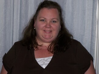 Jennifer McAbee