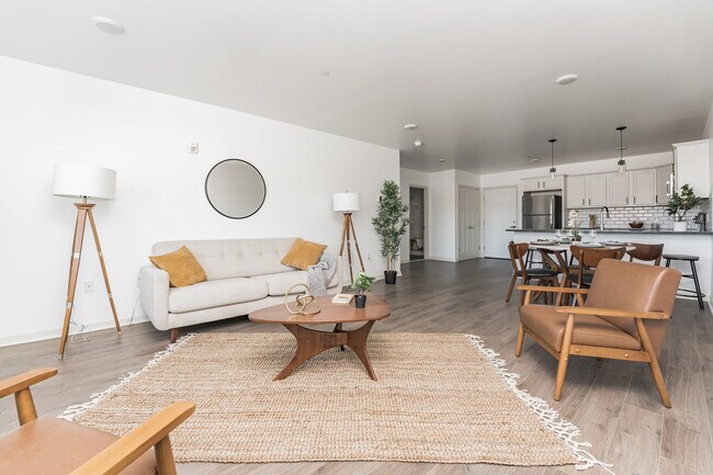 Lilac Pointe, Philadelphia, PA 19128 - photo 3