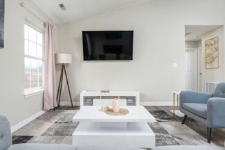 9790 Stonewall Ln Unit ID1228624P, Avon, IN 46123