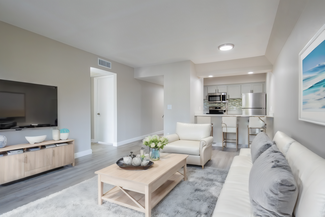 208 E Baseline Rd, Tempe, AZ 85283