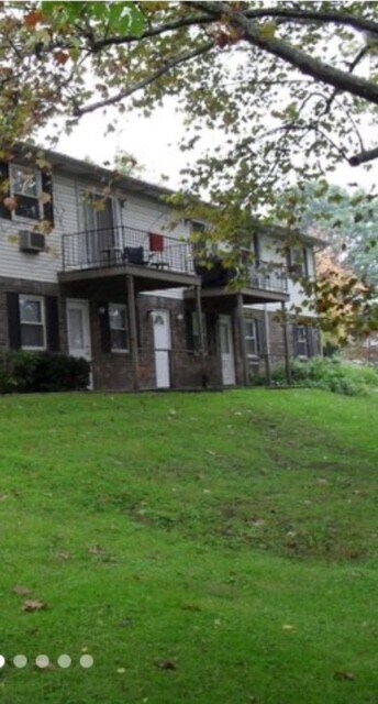 822 14th Ave, Bethlehem, PA 18018 - photo 1