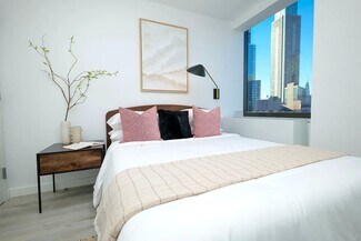 87 Commercial St Unit 3501N, Brooklyn, NY 11222