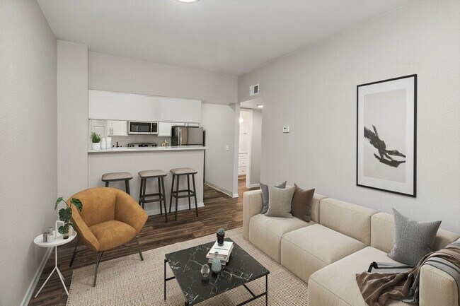 Helix, Las Vegas, NV 89106 - photo 2