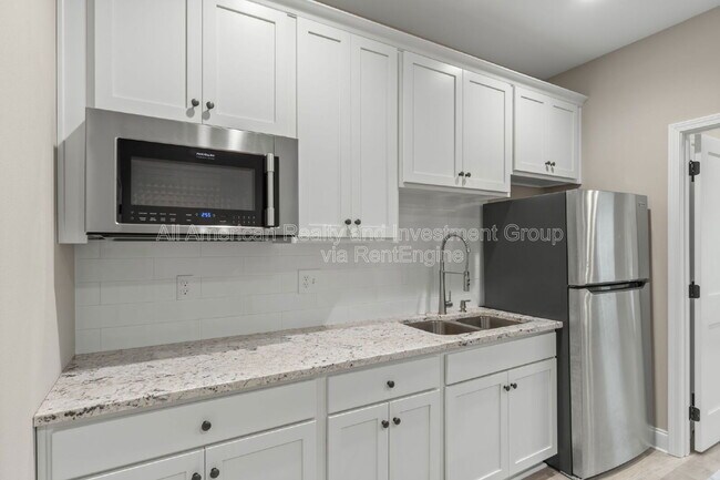 33 8th Ave unit 2, Shalimar, FL 32579 - photo 5