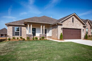 17751 Cabernet St, Athens, AL 35613