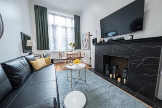 32 W 86th St Unit ID1031992P, New York, NY 10024