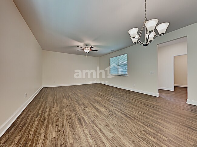 24 Crabapple Cir, Port Wentworth, GA 31407 - photo 6