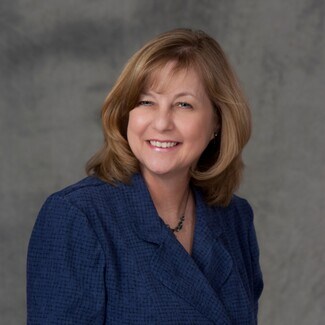 Tina Howarth