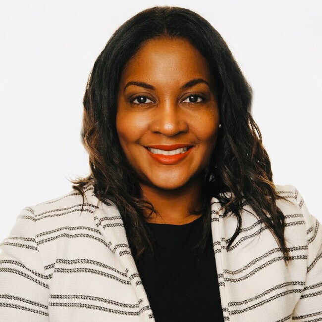 Latoya Crowe