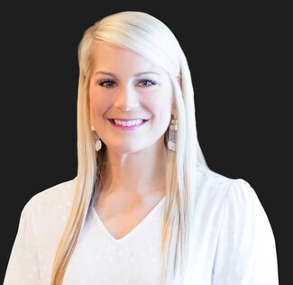 Ashlynn Seckinger