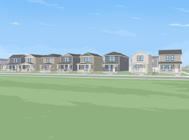 2826 Berwin St, Helena, MT 59601 - photo 2