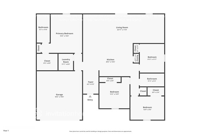 20 Pebble Stone Ln, Palm Coast, FL 32164 - photo 2