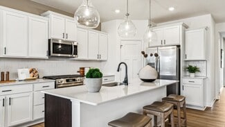 20157 68th Ave, Corcoran, MN 55340