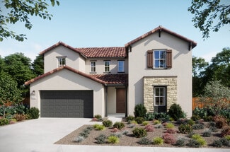 0 Kingsley St Unit 37255597, Tracy, CA