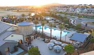 32062 Valley Vista, Wildomar, CA 92595