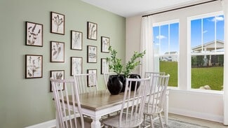 10 Bloodroot St, Angier, NC 27501