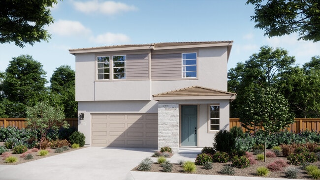 4428 Canyon Coral Way St unit 38727594, Rancho Cordova, CA 95742 - photo 3