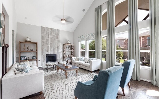 27126 Talora Lake Dr unit 36487248, Katy, TX 77493 - photo 6