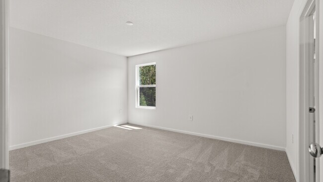 3670 Hardman Dr, Lake Wales, FL 33853 - photo 6