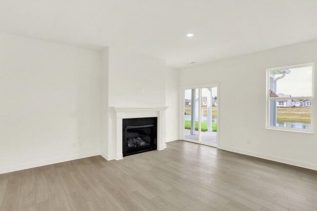 5308 Nettleton Way, Avon, IN 46123 - photo 2