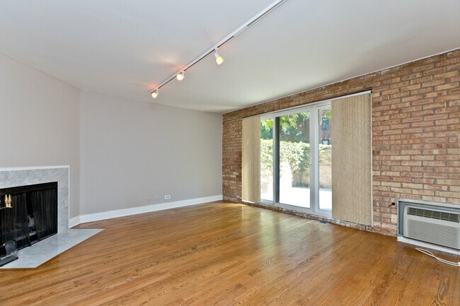 3732 N Pine Grove Ave unit 1A, Chicago, IL 60613 - photo 3