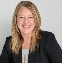 Angela Horn