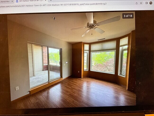 Junction Point, Madison, WI 53717 - photo 2