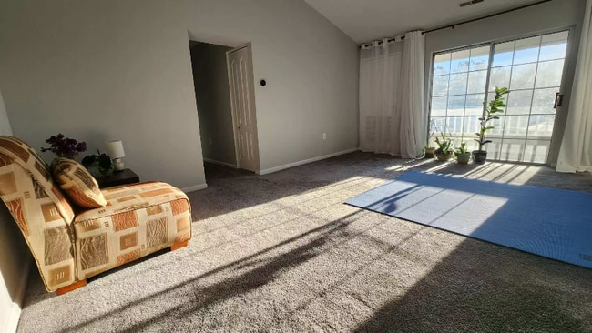 8511 Falls Run Rd unit L, Ellicott City, MD 21043 - photo 3