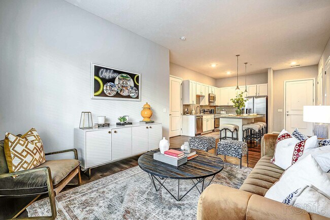 Kendall Park, Columbus, OH 43220 - photo 6