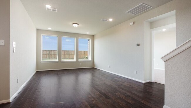 1196 Wandering Brook St unit 36484003, Magnolia, TX 77354 - photo 7