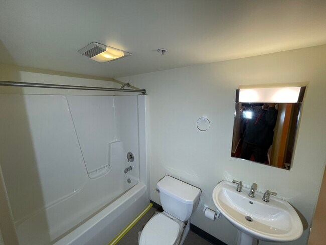 905 Liberty Ave unit 2A, Pittsburgh, PA 15222 - photo 5