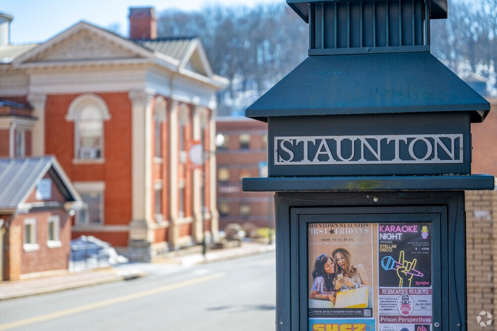 CP_Staunton_1002409_P2_v1_021225