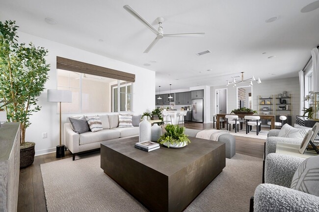 18189 Va Ln unit 36860666, Chino Hills, CA 91709 - photo 4