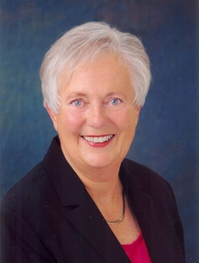 Kathy Bixler