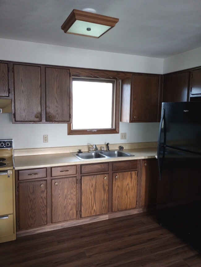 2902 N Rankin St, Appleton, WI 54911 - photo 5