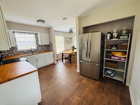 27064 Omni Ln, Punta Gorda, FL 33983 - photo 4