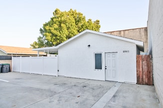 606 E Realty St, Carson, CA 90745