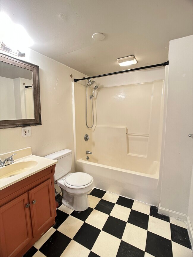 199 Mount Auburn St unit 1, Cambridge, MA 02138 - photo 6