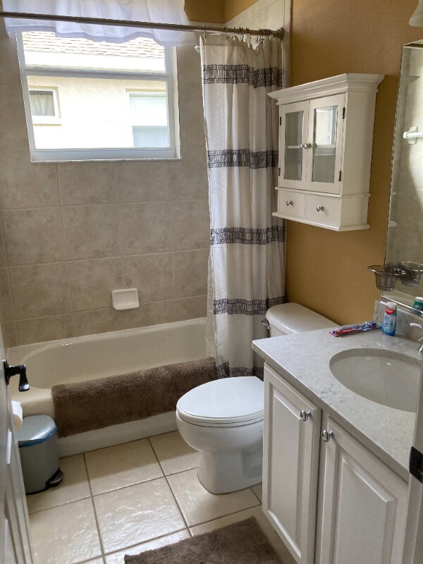 1159 Millbrook Cir, Bradenton, FL 34212 - photo 2