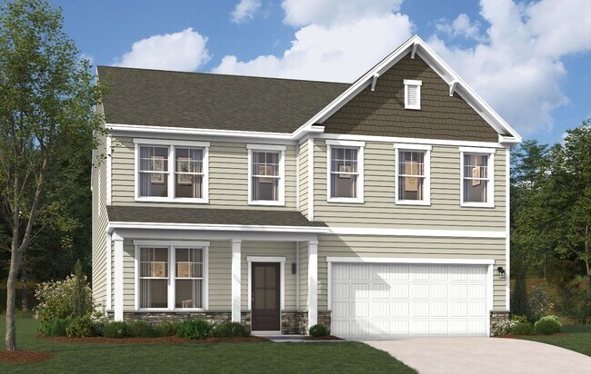 108 Coppersmith Dr unit 36432005, Lexington, SC 29073 - photo 3