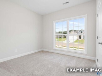 228 Jerrie Lynn Blvd, Moores Mill, AL 35759