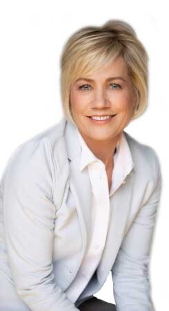 Mary Beth Stow