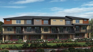 13211 NE 127th Way Unit A, Kirkland, WA 98034