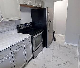 Primrose Orlando, Orlando, FL 32803 - photo 2