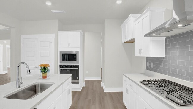 314 Barndling St unit 36197782, Fairhope, AL 36523 - photo 7