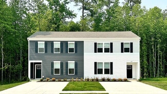 106 Red Haven Way, Dover, DE 19904