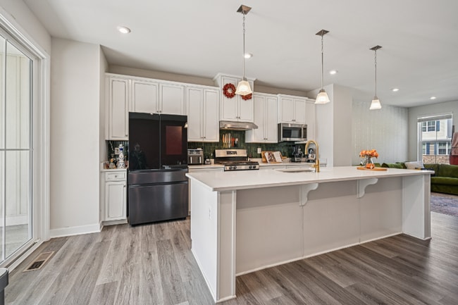 134 Torrey Dr, Christiana, DE 19702 - photo 3