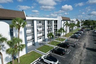 2011 NW 55th Ave, Lauderhill, FL 33313