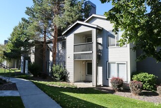 7803 W Deschutes Ave, Kennewick, WA 99336