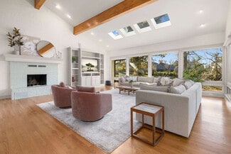 515 NW D St Unit ID1346920P, Bentonville, AR 72712